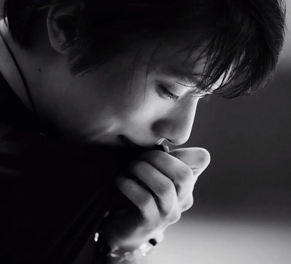 yuzuru bw yuzuru bw.